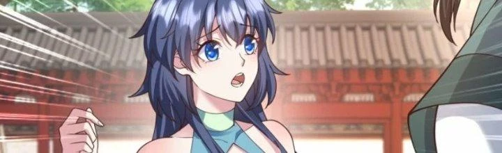Tà Thần Quy Lai Chapter 18 - 85