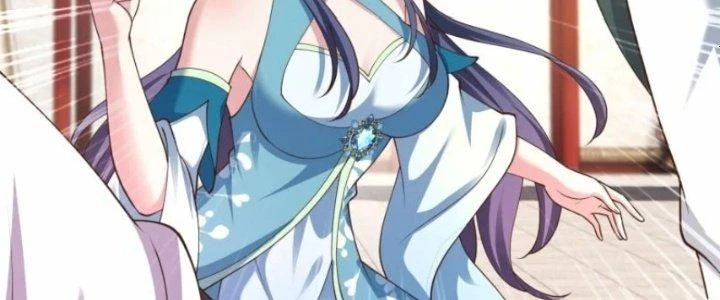Tà Thần Quy Lai Chapter 18 - 86