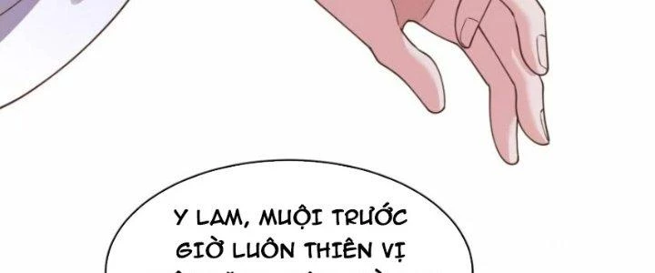Tà Thần Quy Lai Chapter 18 - 88
