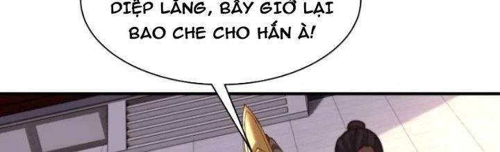 Tà Thần Quy Lai Chapter 18 - 89