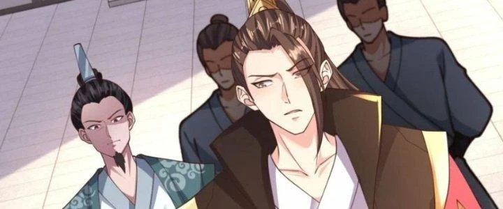 Tà Thần Quy Lai Chapter 18 - 90