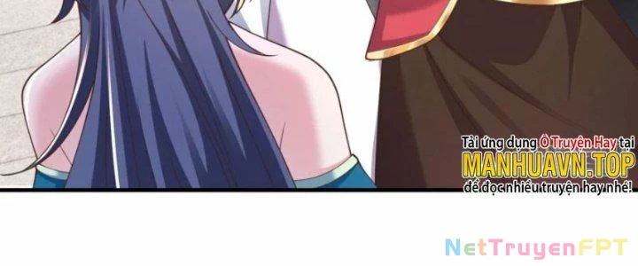 Tà Thần Quy Lai Chapter 18 - 92