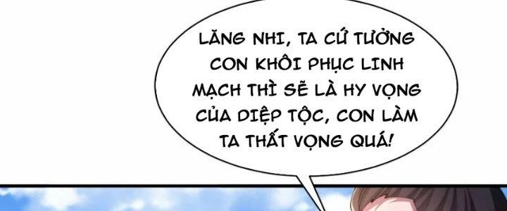 Tà Thần Quy Lai Chapter 18 - 94