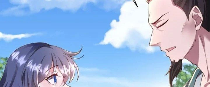 Tà Thần Quy Lai Chapter 18 - 95