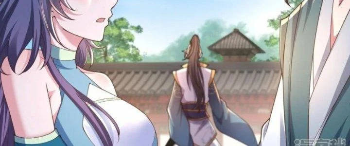 Tà Thần Quy Lai Chapter 18 - 96