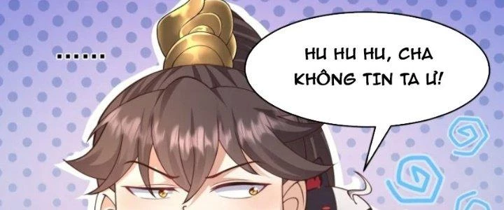 Tà Thần Quy Lai Chapter 18 - 98