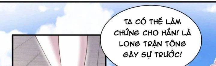 Tà Thần Quy Lai Chapter 18 - 101