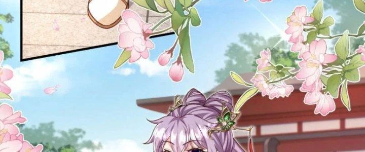 Tà Thần Quy Lai Chapter 18 - 103