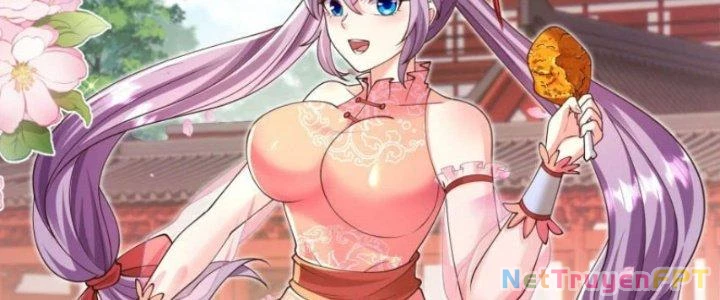 Tà Thần Quy Lai Chapter 18 - 104