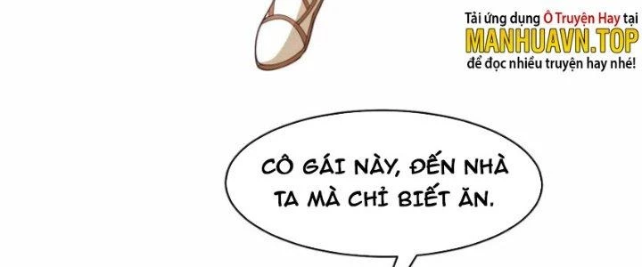 Tà Thần Quy Lai Chapter 18 - 108
