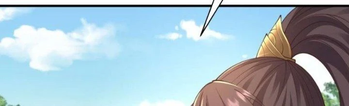 Tà Thần Quy Lai Chapter 18 - 109