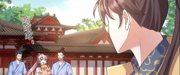 Tà Thần Quy Lai Chapter 18 - 110
