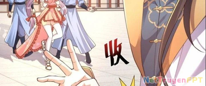 Tà Thần Quy Lai Chapter 18 - 111