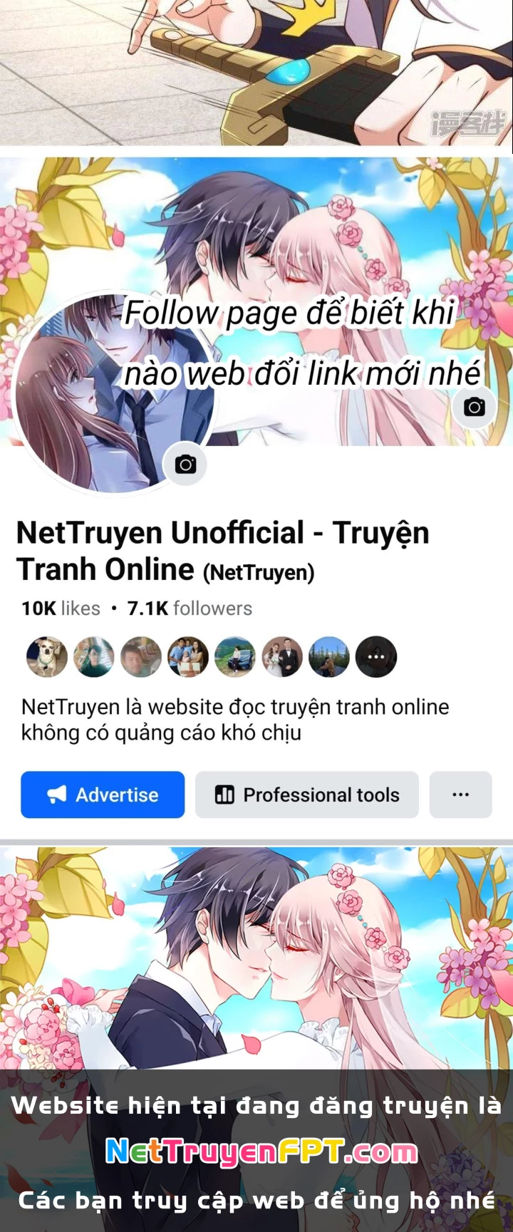 Tà Thần Quy Lai Chapter 18 - 112