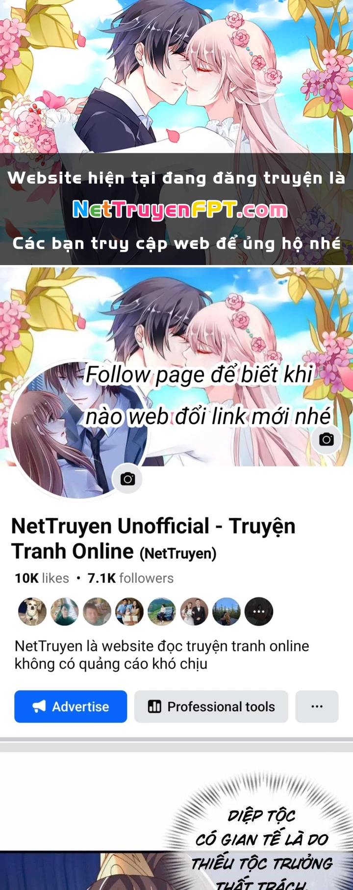 Tà Thần Quy Lai Chapter 19 - 1