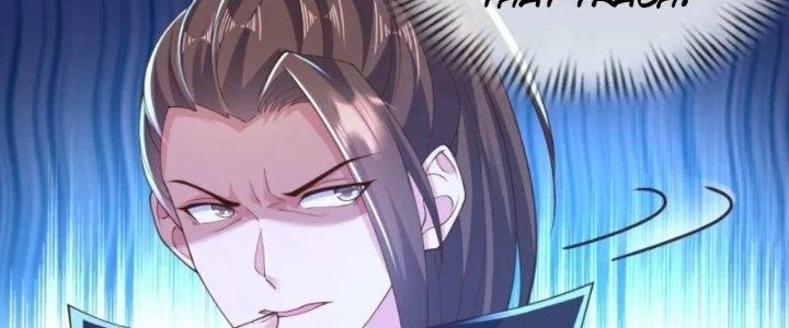 Tà Thần Quy Lai Chapter 19 - 2