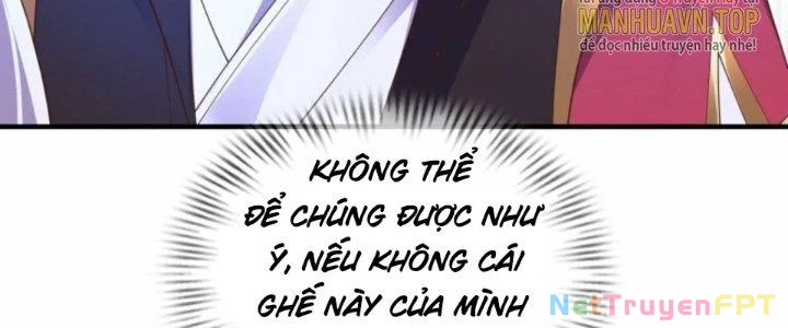 Tà Thần Quy Lai Chapter 19 - 4