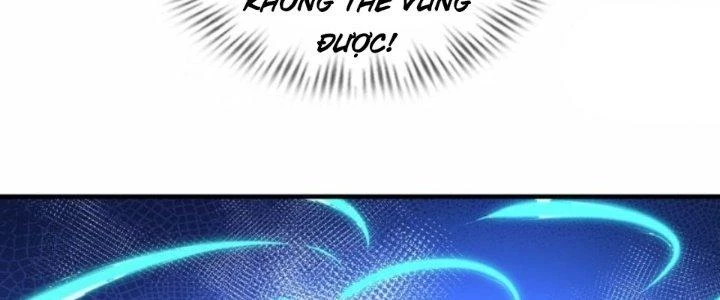 Tà Thần Quy Lai Chapter 19 - 6