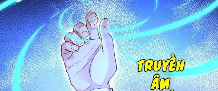 Tà Thần Quy Lai Chapter 19 - 7