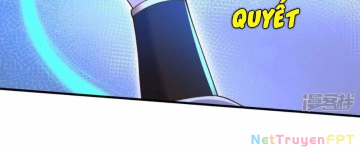 Tà Thần Quy Lai Chapter 19 - 8