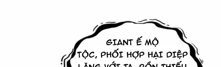Tà Thần Quy Lai Chapter 19 - 9