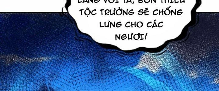 Tà Thần Quy Lai Chapter 19 - 10