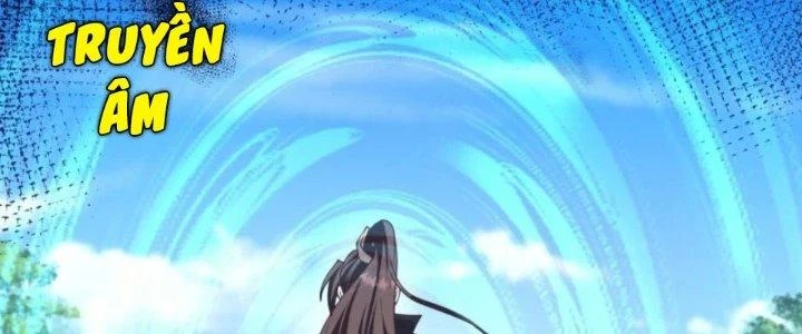Tà Thần Quy Lai Chapter 19 - 11