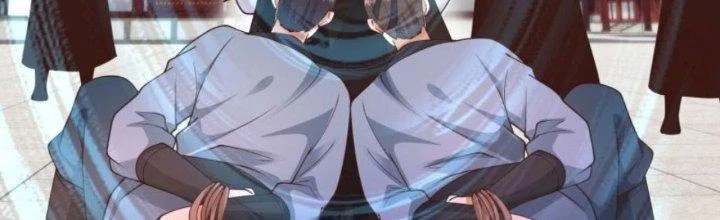 Tà Thần Quy Lai Chapter 19 - 13