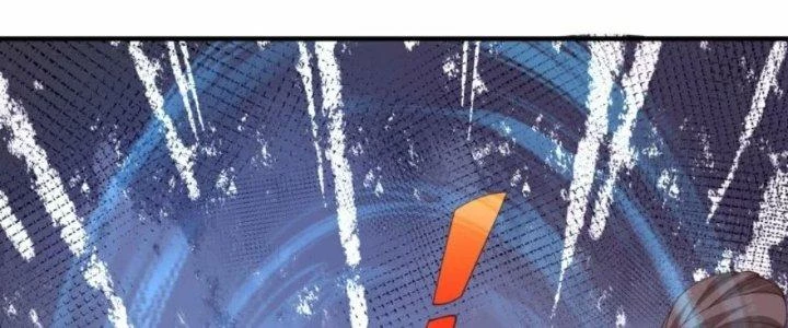 Tà Thần Quy Lai Chapter 19 - 15