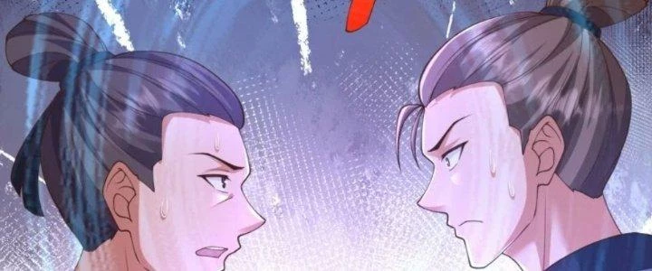 Tà Thần Quy Lai Chapter 19 - 16