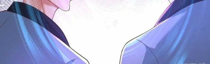 Tà Thần Quy Lai Chapter 19 - 17