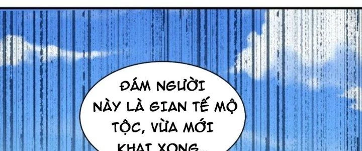 Tà Thần Quy Lai Chapter 19 - 19