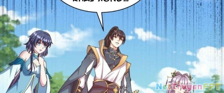 Tà Thần Quy Lai Chapter 19 - 20