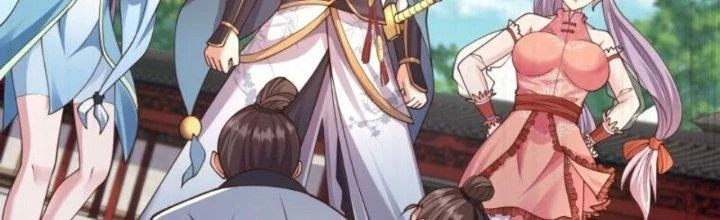 Tà Thần Quy Lai Chapter 19 - 21