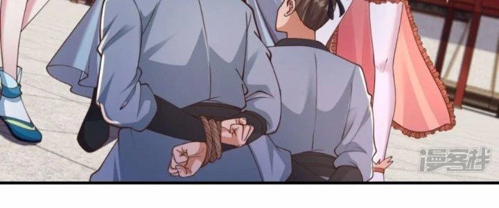 Tà Thần Quy Lai Chapter 19 - 22