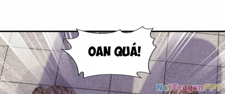 Tà Thần Quy Lai Chapter 19 - 23