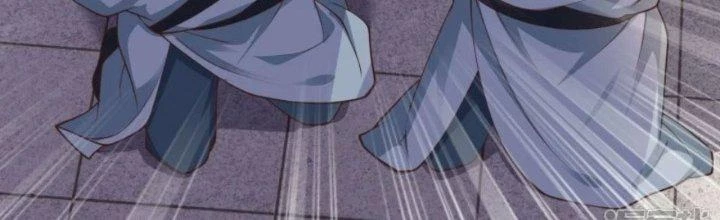 Tà Thần Quy Lai Chapter 19 - 25