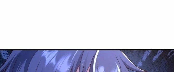 Tà Thần Quy Lai Chapter 19 - 27