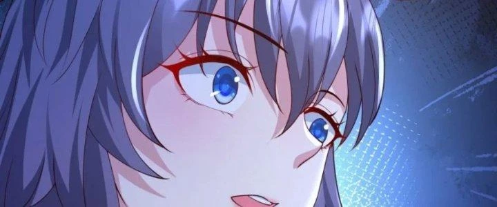 Tà Thần Quy Lai Chapter 19 - 28