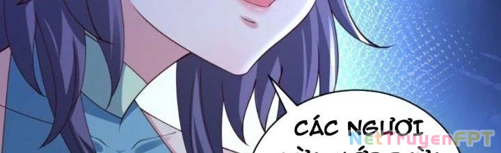 Tà Thần Quy Lai Chapter 19 - 29