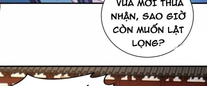 Tà Thần Quy Lai Chapter 19 - 30