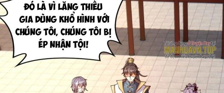 Tà Thần Quy Lai Chapter 19 - 31