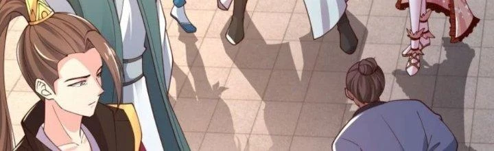 Tà Thần Quy Lai Chapter 19 - 33