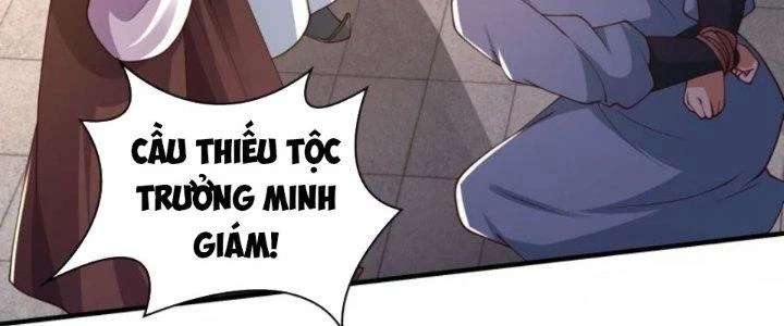 Tà Thần Quy Lai Chapter 19 - 35