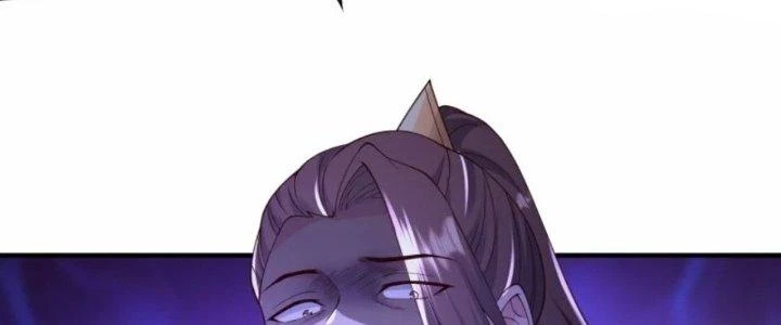 Tà Thần Quy Lai Chapter 19 - 36