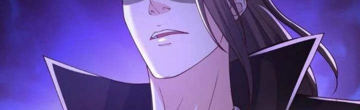 Tà Thần Quy Lai Chapter 19 - 37