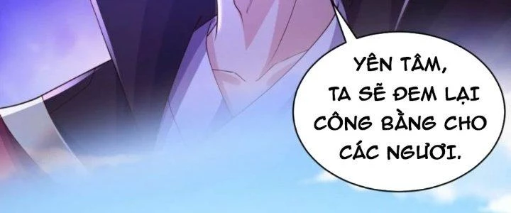 Tà Thần Quy Lai Chapter 19 - 38