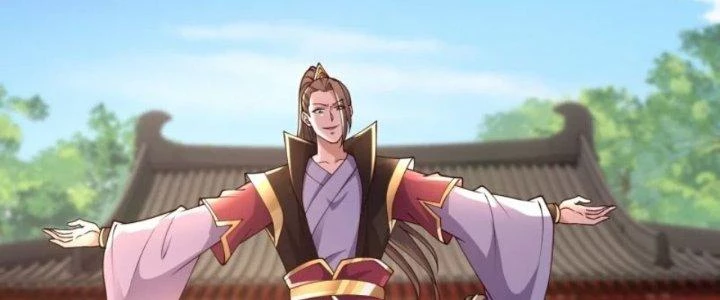 Tà Thần Quy Lai Chapter 19 - 39