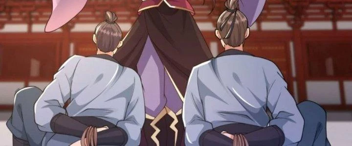 Tà Thần Quy Lai Chapter 19 - 40