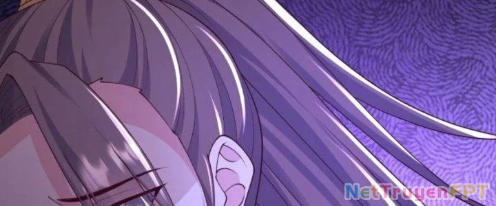 Tà Thần Quy Lai Chapter 19 - 42